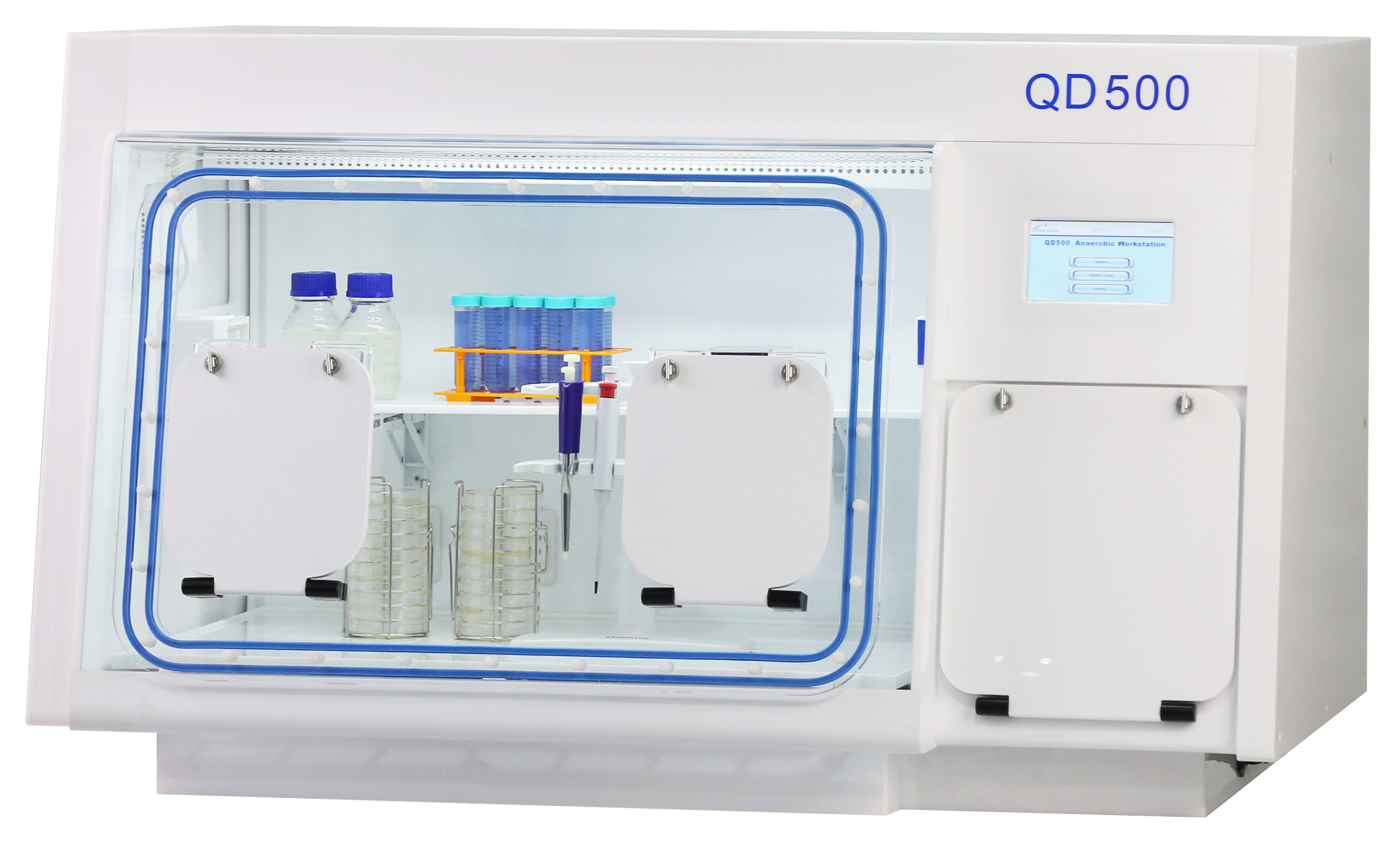 1739331009628276.jpg QD500-1.jpg